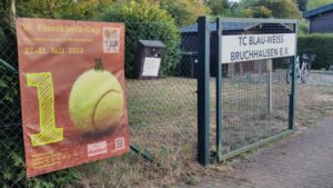 Froschbachcup – Sportfoto