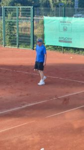 Froschbachcup – Sportfoto