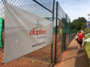 Froschbachcup – Impressionen