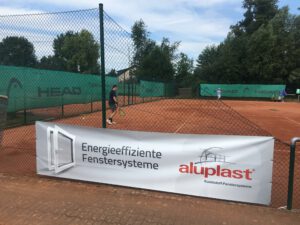 Froschbachcup – Impressionen