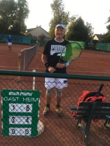 Milan ist siegessicher