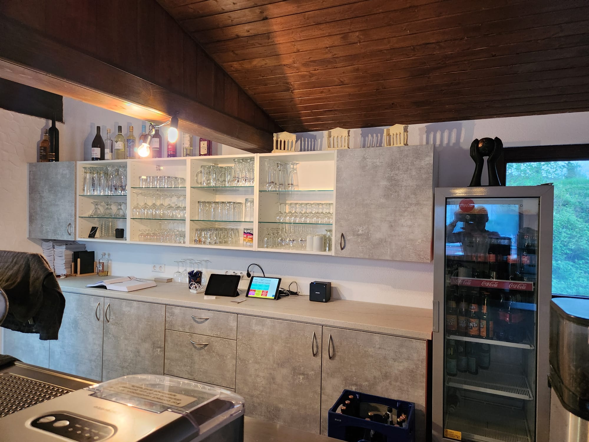 Pizzeria Da Domenica