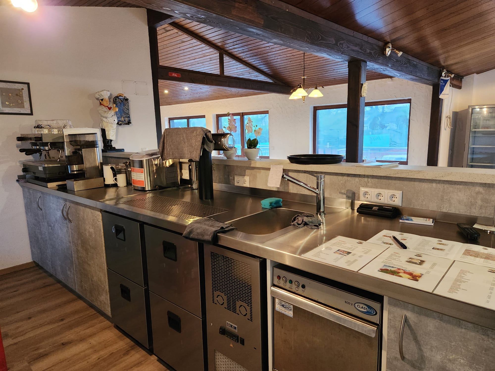 Pizzeria Da Domenica