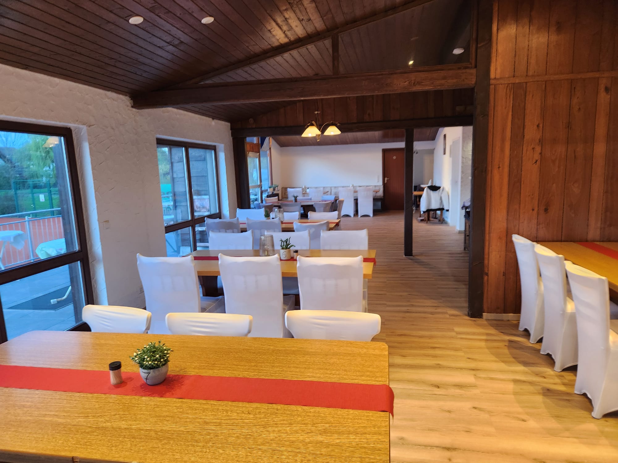 Pizzeria Da Domenica