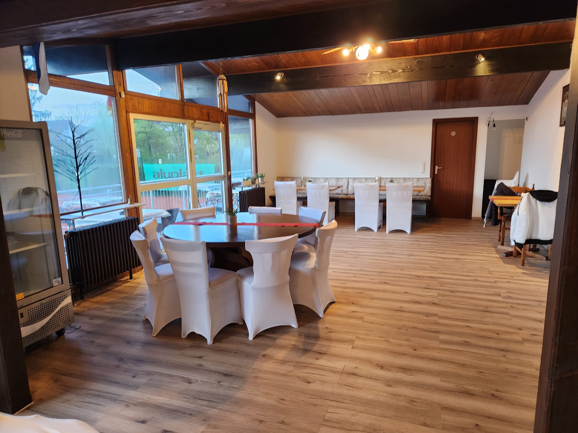 Pizzeria Da Domenica