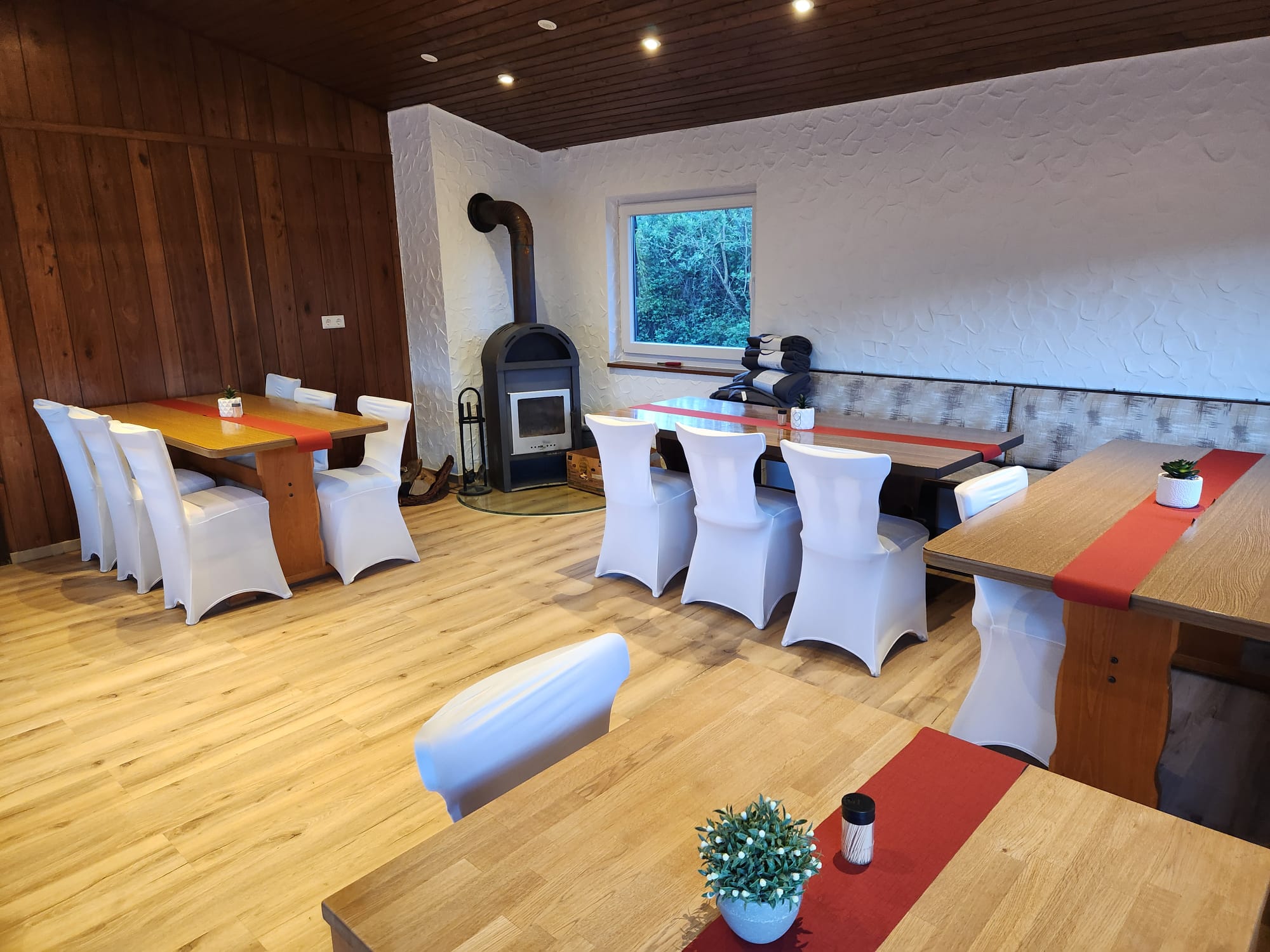 Pizzeria Da Domenica