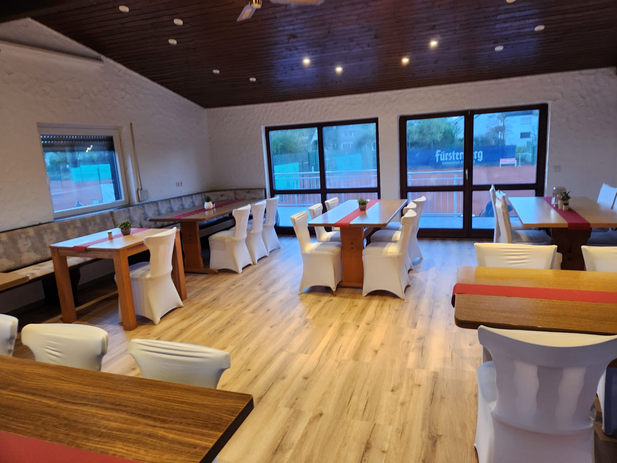 Pizzeria Da Domenica