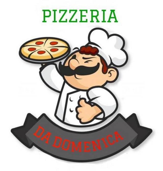 Pizzeria Da Domenica
