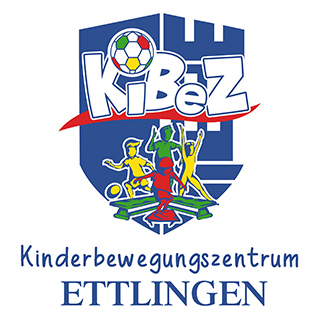 KIBEZ Ettlingen – Kooperationspartner