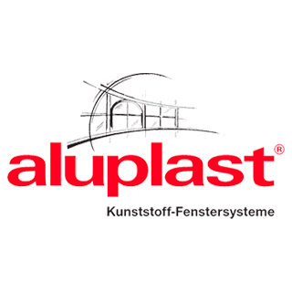 Aluplast