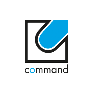 Command