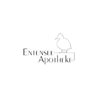 Entensee-Apotheke
