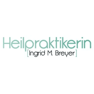 Ingrid Breyer
