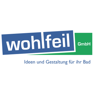 Wohlfeil